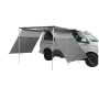 Zástena k prístrešku Outwell Fallcrest Side Panel Set