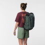 Dámske tričko Wild Country Sequence Woman T-shirt