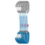 Expresky Ocun Kestrel QD DYN 8, 15cm 5 pack