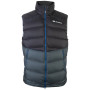 Pánska vesta Sir Joseph Ladak Man Vest