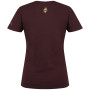 Dámske tričko High Point Diva Lady T-Shirt
