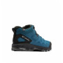 Pánske topánky Columbia Peakfreak™ 3 Mid Outdry™