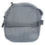 Kozmetická taška LifeVenture Barrel Wash Bag