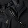 Pánska bunda Dare 2b Torrek Blzn II Jacket