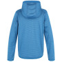 Detská mikina Husky Artic Zip K