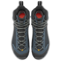 Pánske trekové topánky Salewa Mtn Trainer 3 Tech Mid Gtx M