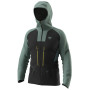 Pánska bunda Dynafit Tlt Gtx M Jkt
