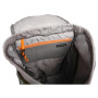 Detský batoh Boll Trapper 18 l