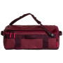 Cestovná taška The North Face Base Camp Voyager Duffel 32l