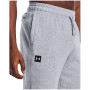 Pánske tepláky Under Armour Rival Fleece Joggers