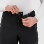 Pánske nohavice Karpos Jelo Evo Plus Pant