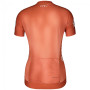 Dámsky cyklistický dres Scott RC Pro SS