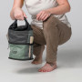 Dámske nohavice Wild Country Sequence Pant Woman