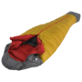 Páperový spacák Robens Couloir 350