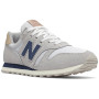 Dámske topánky New Balance WL373EN2