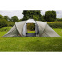 Stan Coleman Ridgeline 6 Plus