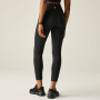 Dámske legíny Dare 2b Power Thermal Legging