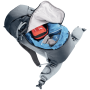 Batoh Deuter Guide 34+8