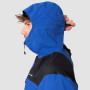 Pánska zimná bunda Salewa ORTLES PTX 3L M JACKET