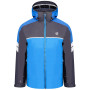 Pánska bunda Dare 2b Incarnate Jacket