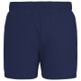 Pánske plavky Regatta Mawson Swim Shorts III