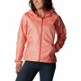 Dámska bunda Columbia Ulica™ Jacket