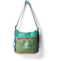 Taška cez rameno Cotopaxi Taal Convertible Tote