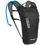 Batoh Camelbak Rogue Light