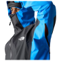 Pánska bunda The North Face M Jazzi Gtx Jacket