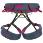 Horolezecký úväzok Skylotec Anthea Women's