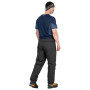 Pánske nohavice Mountain Equipment Intra Pant Men's