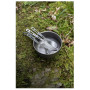 Príbor Vango Titanium Cutlery Set