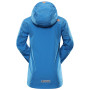 Detská bunda Alpine Pro Slocano 4