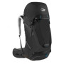 Batoh Lowe Alpine Manaslu 55:70 čierna Black