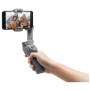 Stabilizátor DJI Osmo Mobile 3 Combo