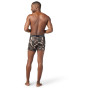 Pánske funkčné boxerky Smartwool M MERINO PRINT BOXER BRIEF BOXED