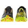 Pánske topánky La Sportiva Lycan GTX