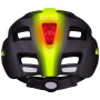 Prilba Etape Virt Light