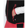 Dámska vesta High Point Versa Lady Vest