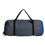 Stan Regatta Kolima 3 Inflate