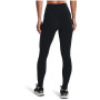 Dámske legíny Under Armour Motion Legging