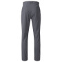 Pánske nohavice Dare 2b Torrek Lite Trouser