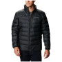 Pánska bunda Columbia Autumn Park Down Jacket