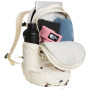 Dámsky batoh The North Face W Borealis Patch