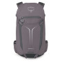 Turistický batoh Osprey Sportlite 22