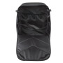 Cestovný batoh Husky Truvel 25L