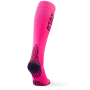 Kompresné podkolienky Zulu Run Compression
