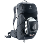 Pánsky batoh Deuter Futura 29 EL