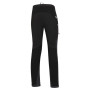 Pánske nohavice Direct Alpine Cascade Plus 3.0