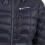 Dámska bunda Montane Fem Ground Control Jacket